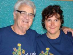 Resize of DSC00930.JPG